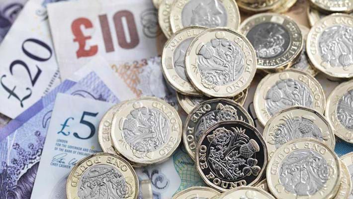 Salary insight - how much do chemical engineers earn?