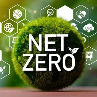 MSN: Reskilling for net zero