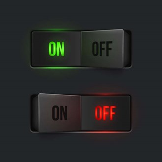 Business continuity and safe shutdown