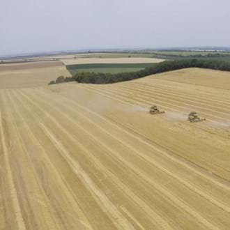 Pannonia Bio manufacture products with environmental benefits to multiple industries 