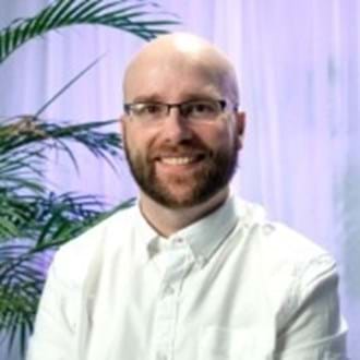 Paul Day