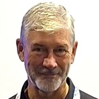 Paul Battersby