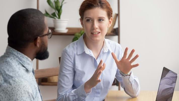 IChemE employer support