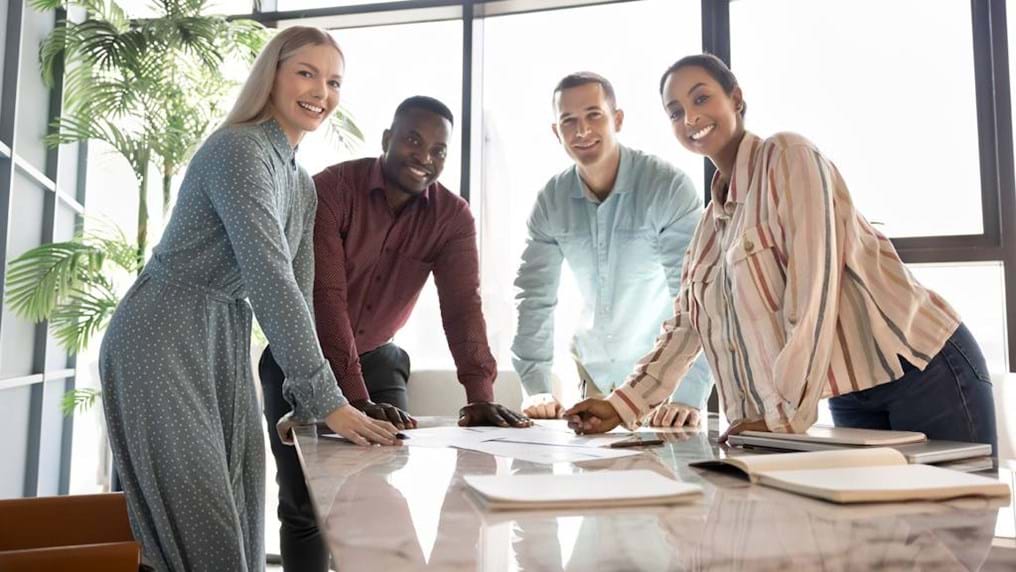 IChemE launches leadership webinar series with Chartered Management Institute