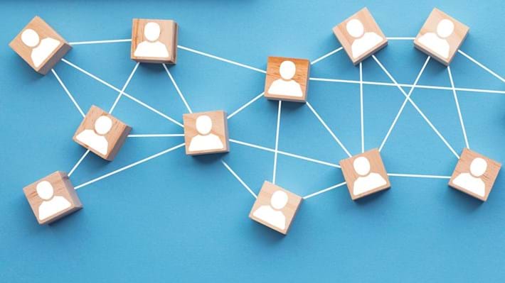 IChemE Trustee elections