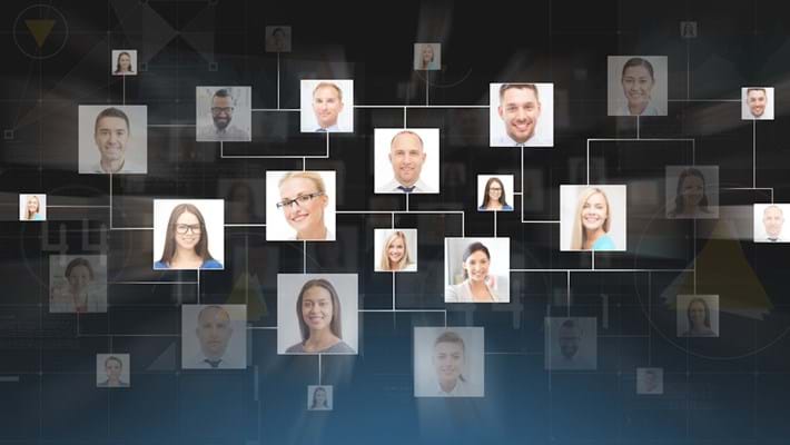 Employer partner news