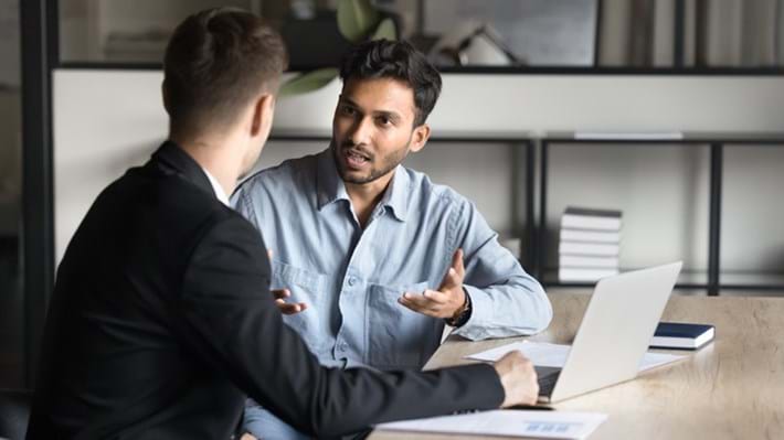  IChemE launches new online mentor matching initiative