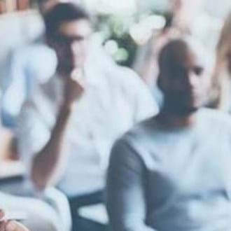 Comms Event with CMI: Communication in Chemical Engineering: Lead with Clarity, Influence with Impact