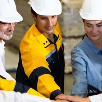 Risk Based Process Safety (RBPS) - Mitigation