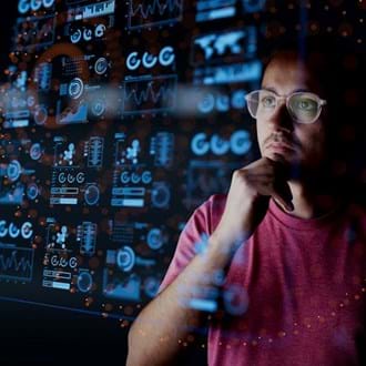 Evidence based insights about procedural systems and process safety