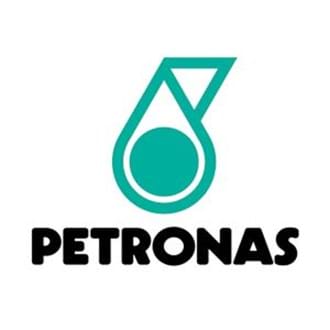 Petroliam Nasional Berhad (Petronas)