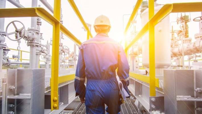 Process safety courses