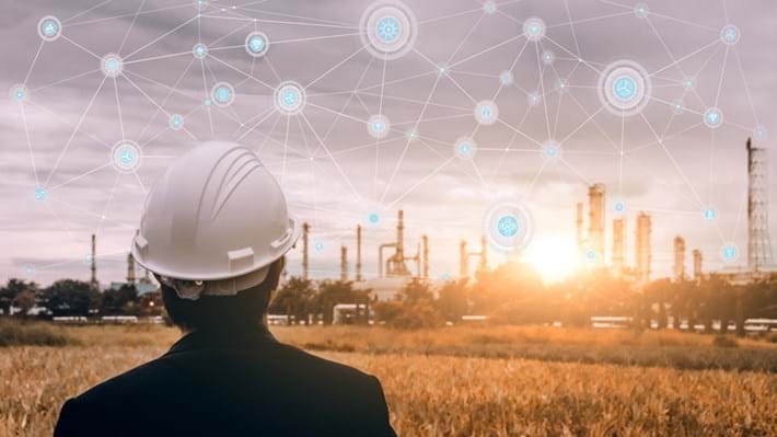 IChemE and chemicals sector issue joint call for the government to make a success of the industrial strategy