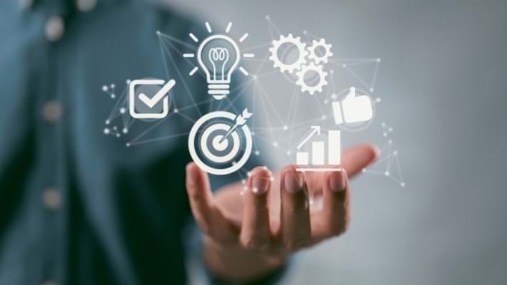 Search our courses