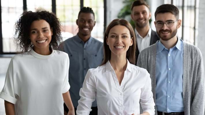 Employer partners