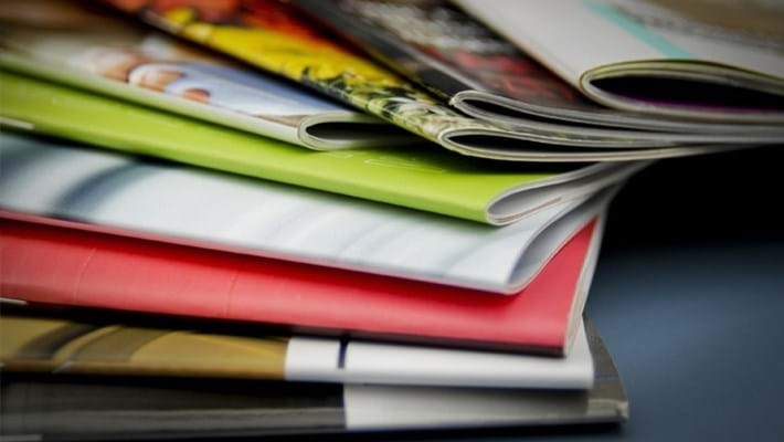 Publications