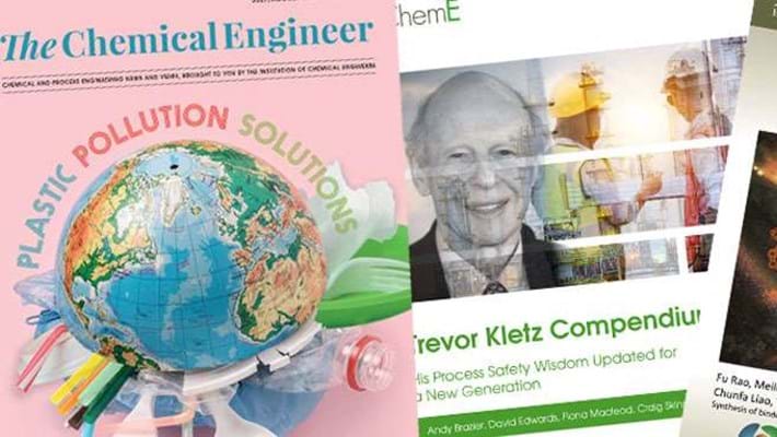 Publications