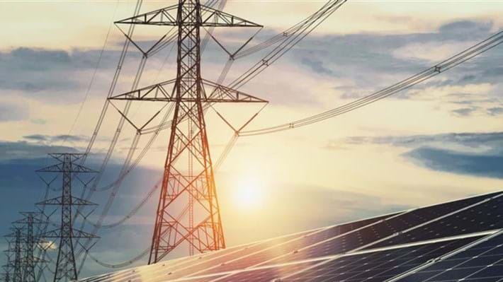 IChemE convenes expert roundtable on UK government’s clean energy mission 