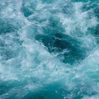 Process safety application and culture for other industries