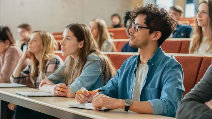 Resources for chemical engineering students 