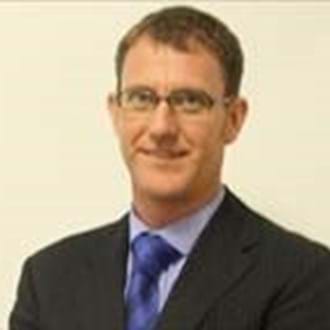 Richard Brice