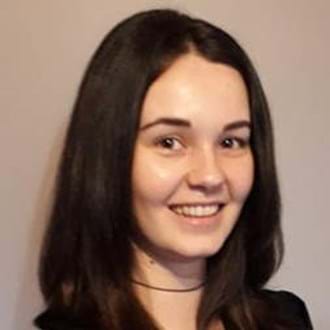 Fiona McIntosh