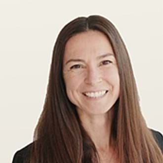 Rosa Vidal Vazquez