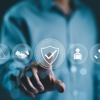 Achieving world-class process safety performance