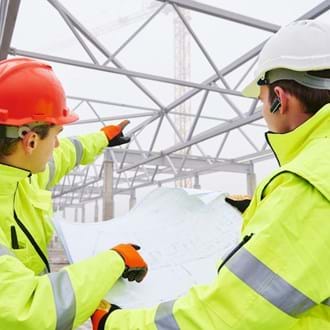 Technical safety planning: case studies of the good and the bad