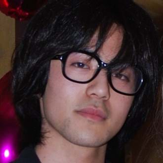 Seiga Ikemura