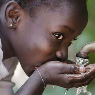 PPPs bringing sustainable finance to international development