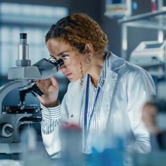 IOM3 - Closing the loop on skills shortages