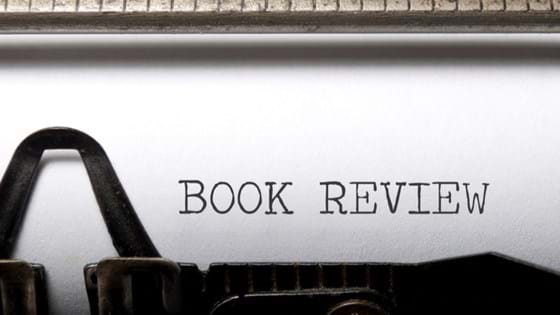 IChemE Water SIG – Book and Media Reviewers Wanted!