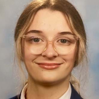 Sierra Bell