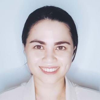 Siti Hajar binti Khalit