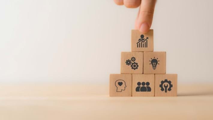 About IChemE training
