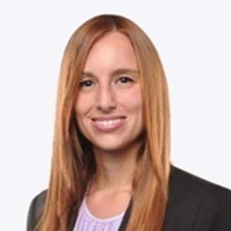 Sonia Ruiz Pérez