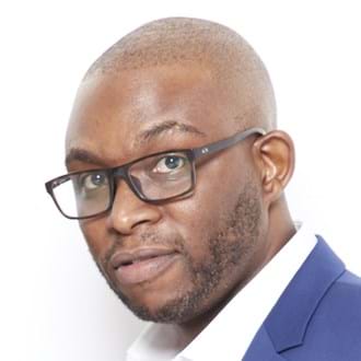 Tawana Muchatuta