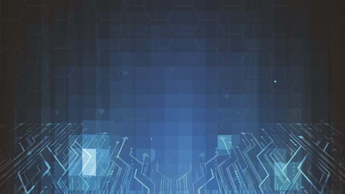 Technology and consulting