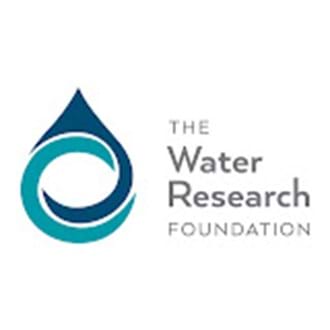 Understanding Gasification for PFAS Removal | The Water Research Foundation