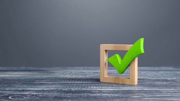 IChemE announces new Trustee members