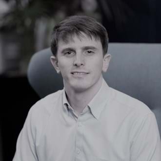 Tom Bullock