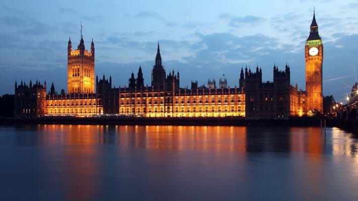 IChemE responds to the Chancellor’s spring statement