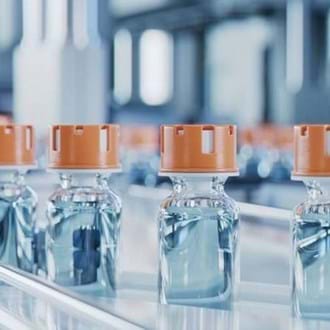 Donald Medal Winner: A Case-book of Heterogeneity in Bioprocessing: What it Tells Us About Accelerating Products to Market