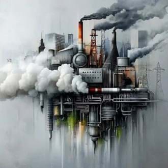 Manufacturing Chemist - Why ethics is more important than ever