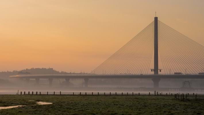 Warrington and Widnes (UK)