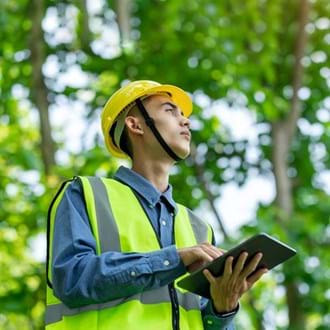 Circular Business Review: UK faces urgent skills shortage to deliver circular economy, industry report warns