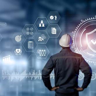 Process safety culture
