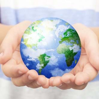Sustainability Special Interest Group