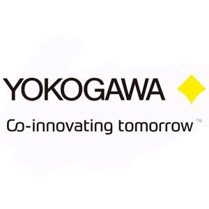 Yokogawa